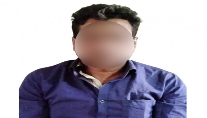 রাজশাহীতে আরএমপির বিশেষ অভিযানে গ্রেপ্তার ২২