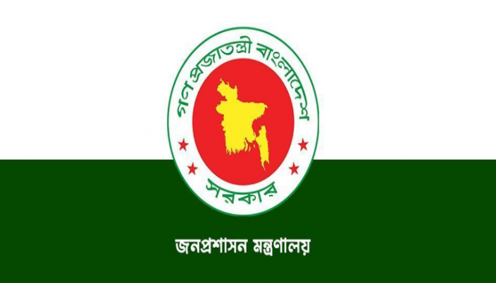 স্যার সলিমুল্লাহ ও রাজশাহী মেডিকেলে নতুন পরিচালক