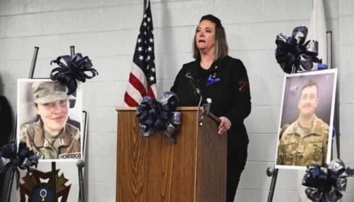 অভিবাসনপ্রত্যাশীদের আশ্রয়-সংক্রান্ত সব সিদ্ধান্ত স্থগিত করছে যুক্তরাষ্ট্র