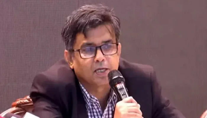 তথ্য বিকৃত করে জনমত প্রভাবিত করার যুগ শেষ: প্রেস সচিব