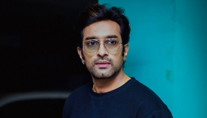 চিরদিনের জন্য সিরিয়াল ছাড়ার ঘোষণা জিতুর