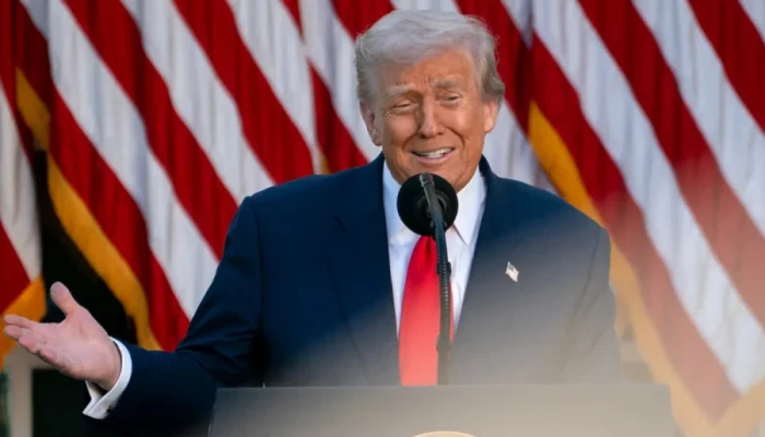 ১৯ দেশের অভিবাসন আবেদন প্রক্রিয়া স্থগিত করলো যুক্তরাষ্ট্র