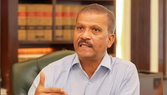 কওমী মাদ্রাসার স্বীকৃত ডিগ্রিধারী নিকাহ রেজিস্ট্রার হতে পারবে: আসিফ নজরুল