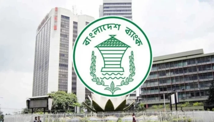 ৯১ বারের মতো পেছালো রিজার্ভ চুরির তদন্ত প্রতিবেদন জমার তারিখ