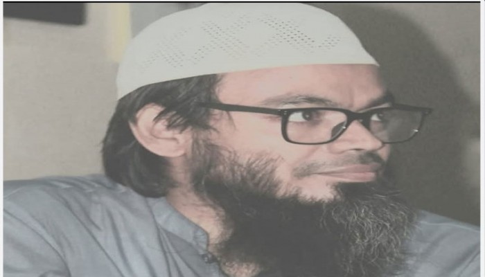 বেগম রোকেয়াকে নিয়ে আপত্তিকর মন্তব্য, যা বললেন রাবি শিক্ষক