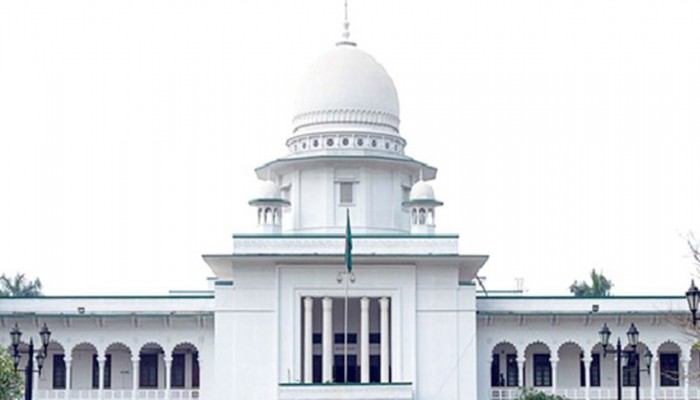 ইসির সিদ্ধান্ত অবৈধ, বাগেরহাটে চারটি আসন পুনর্বহাল