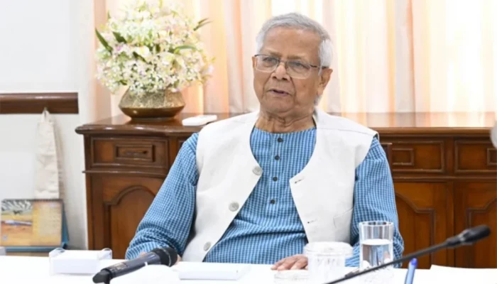 ‘আগামী নির্বাচনকে ঐতিহাসিক ও স্মরণীয় করে রাখতে হবে’