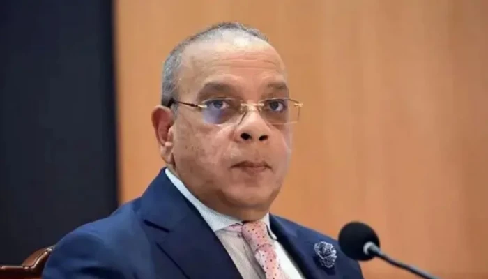 বিকালে বিদায়ী ভাষণ দিবেন প্রধান বিচারপতি