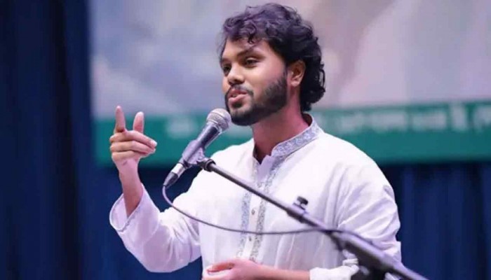 হাদিকে গুলির ঘটনায় গ্রেপ্তার আরও ২