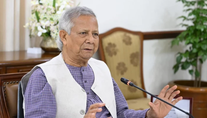 ‘ভোটের ওপর নির্ভর করছে আপনার আমার সবার ভবিষ্যৎ’