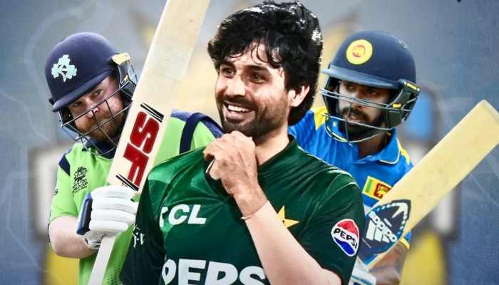 বিপিএলের আগমুহূর্তে নাম প্রত্যাহার করলেন ৩ বিদেশি ক্রিকেটার