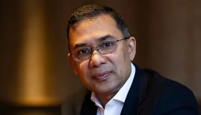 তারেক রহমানের স্বদেশ প্রত্যাবর্তন ঘিরে থাকবে সর্বোচ্চ নিরাপত্তা