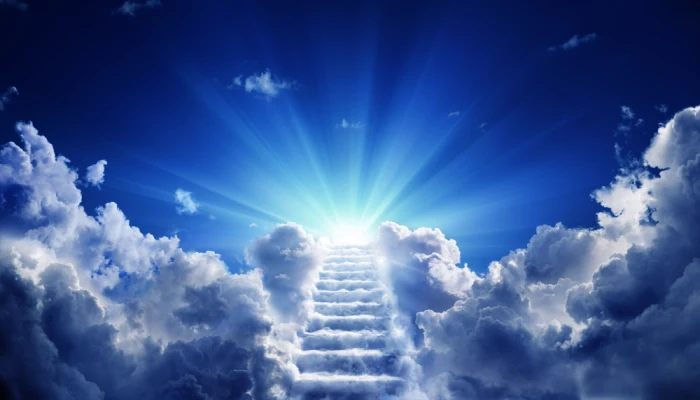 আল্লাহর সন্তুষ্টি ও মানুষের গ্রহণযোগ্যতা