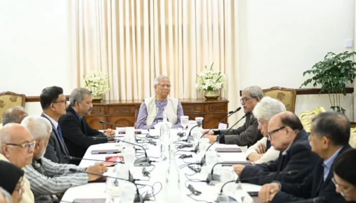 সরকারি প্রতিষ্ঠান ও সব শিক্ষাপ্রতিষ্ঠানের জন্য নির্দেশনা