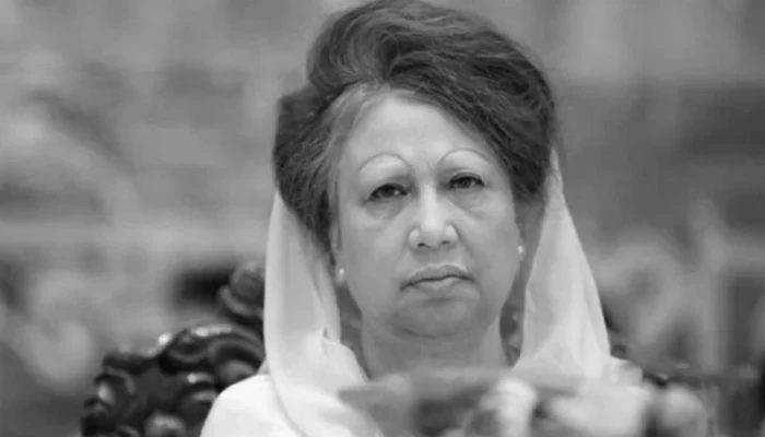 খালেদা জিয়াকে শ্রদ্ধা জানাতে ঢাকায় আসছেন যারা