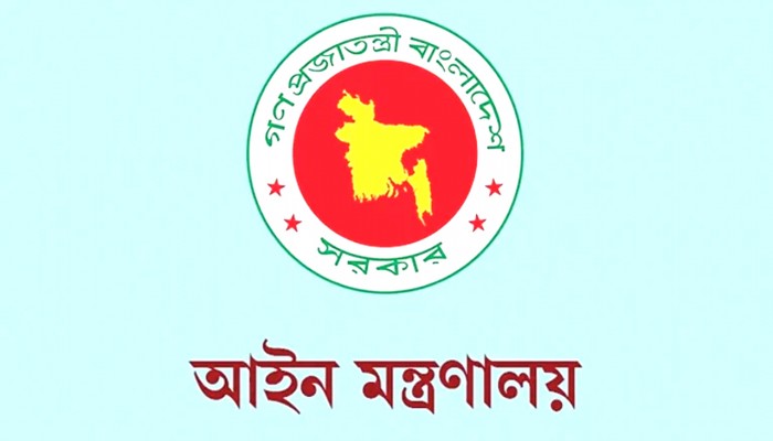 শিক্ষাপ্রতিষ্ঠান-হাসপাতারের আশপাশে সিগারেট বিক্রি করলে ৫০০০ টাকা জরিমানা