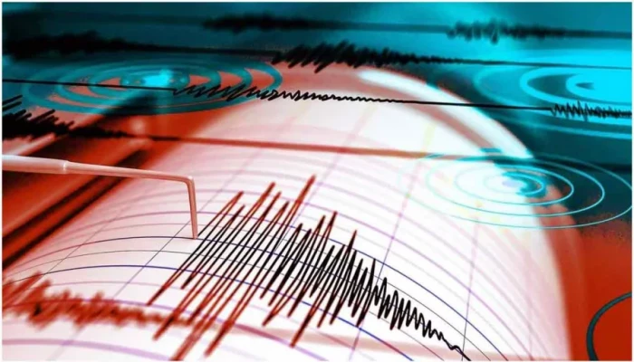 ৬.৫ মাত্রার শক্তিশালী ভূমিকম্পে কেঁপে উঠলো মেক্সিকো