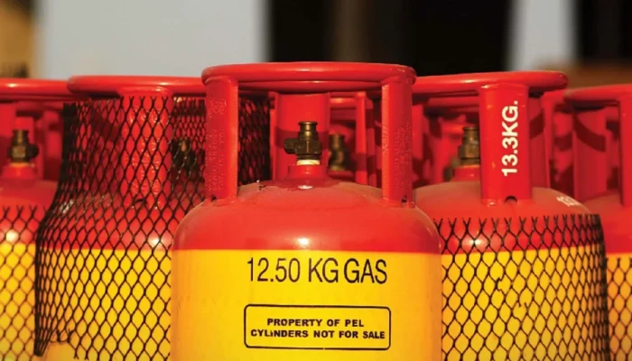 ভোক্তা পর্যায়ে এলপি গ্যাসের নতুন দাম নির্ধারণ হচ্ছে রোববার