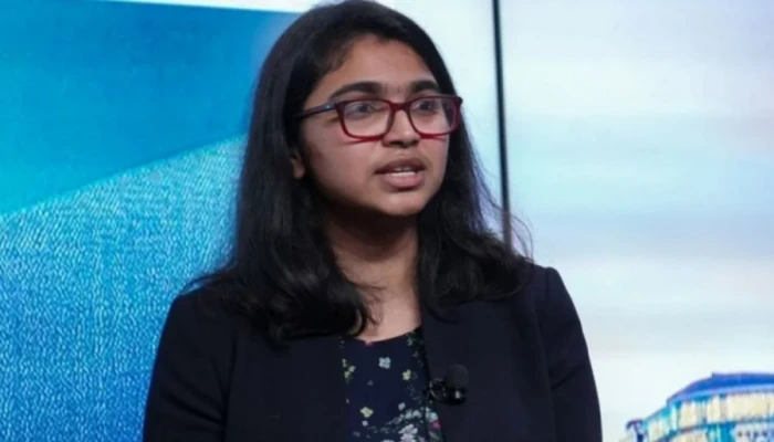 তাসনিম জারার মনোনয়ন বাতিল