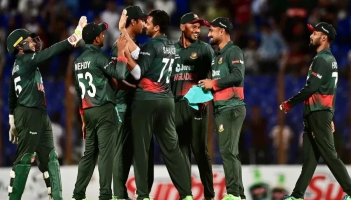 টি-টোয়েন্টি বিশ্বকাপ স্কোয়াড ঘোষণা ‘শিগগিরই’