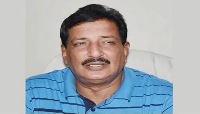 রাজশাহীতে মিজানুর রহমান মিনুর মনোনয়ন বৈধ