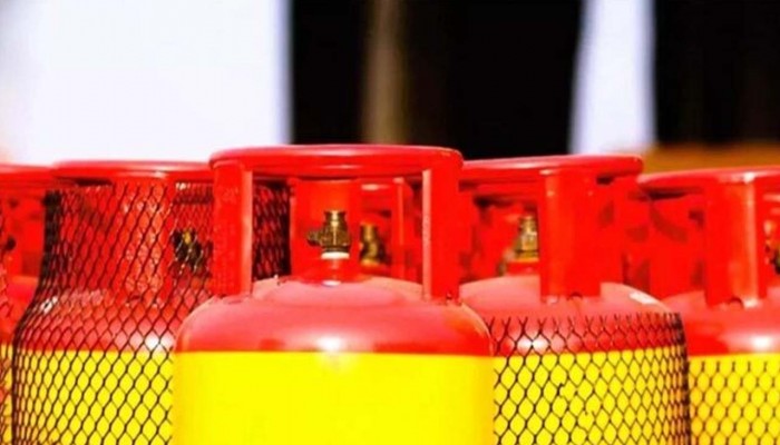 ধর্মঘট প্রত্যাহার, এলপি গ্যাস বিক্রি শুরু