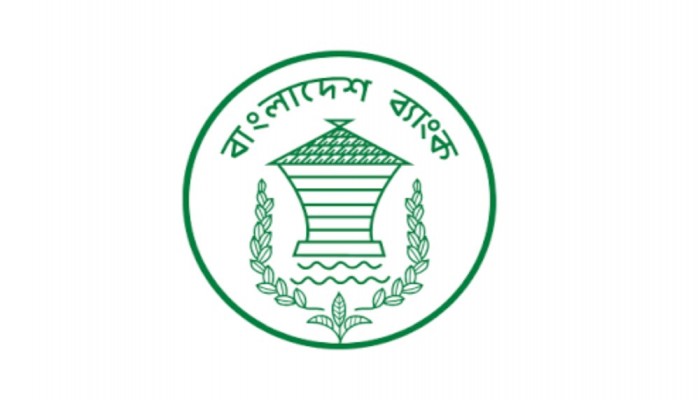দেশের সব ব্যাংকের শাখা-উপশাখার জন্য জরুরি নির্দেশনা