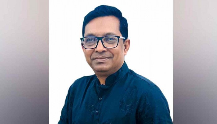 প্রার্থিতা ফিরে পেলেন কামরুজ্জামান ভূঁইয়া লুটুল