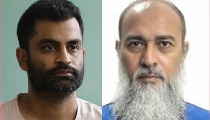 তামিমকে নিয়ে মন্তব্য করা পরিচালককে কারণ দর্শাতে বলেছে বিসিবি