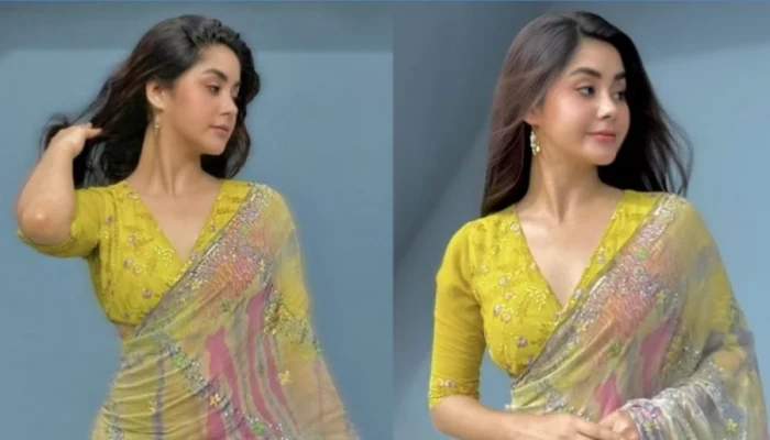 রোজার পুরোনো ভিডিও ভাইরাল