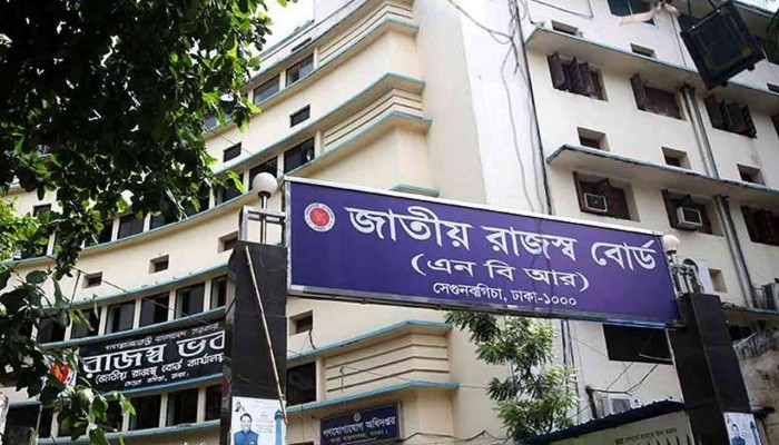 সি অ্যান্ড এফ এজেন্ট লাইসেন্সিং বিধিমালা, ২০২৬ জারি