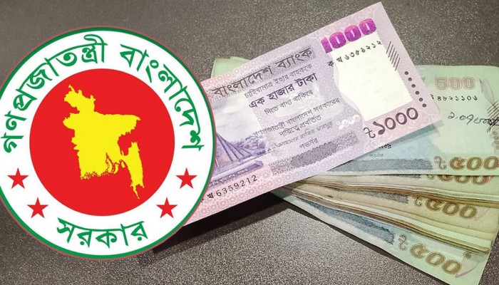 চূড়ান্ত সিদ্ধান্ত নিতে কাল বসছে পে-কমিশন, আলোচনায় যা থাকছে