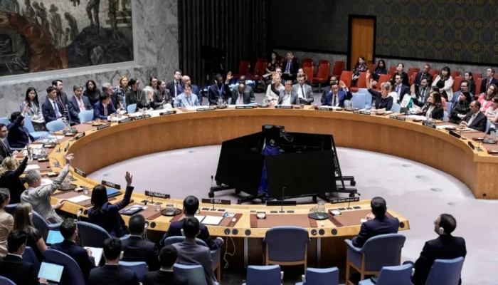 যুক্তরাষ্ট্রের সব বিকল্প খোলা, পাল্টা ব্যবস্থার হুঁশিয়ারি ইরানের