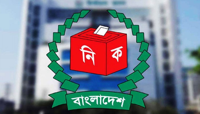 দেশের ভেতরে পোস্টাল ব্যালটে পরিবর্তন আসছে