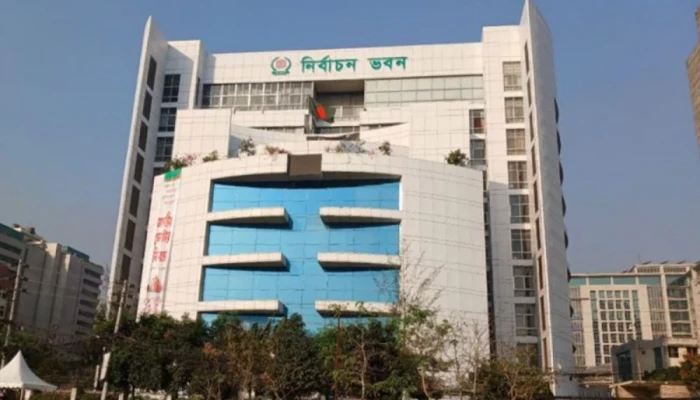 আপিল শুনানির শেষ দিন আজ, প্রার্থীর দ্বৈত নাগরিকত্ব নিয়েও সিদ্ধান্ত