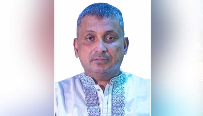 চট্টগ্রাম-২ আসনে বিএনপি প্রার্থী সরোয়ারের প্রার্থিতা বাতিল