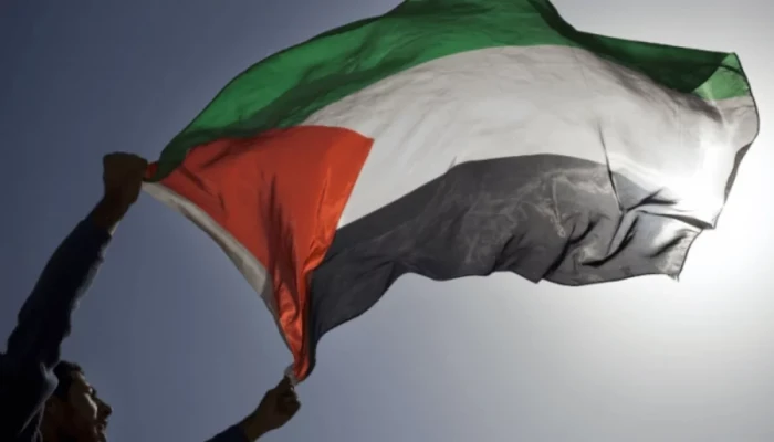 ট্রাম্পের ‘বোর্ড অব পিস’: পাকিস্তানের সম্মতি, দ্বিধায় ভারত