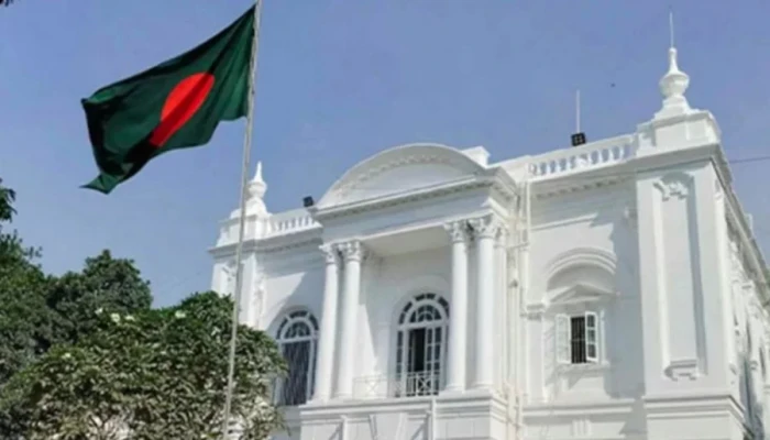 মানবতাবিরোধী অপরাধ: চানখারপুলে ৬ হত্যা মামলার রায় আজ