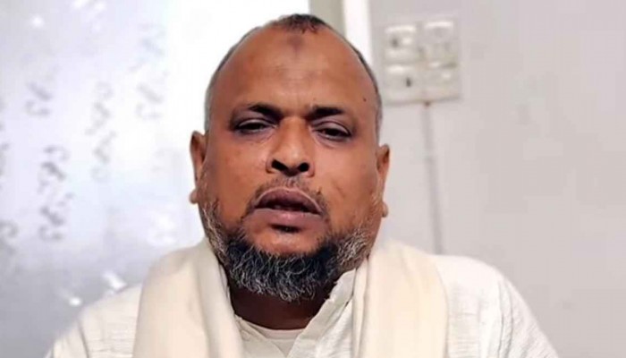 মনিরুলকে বহিষ্কার করল বিএনপি