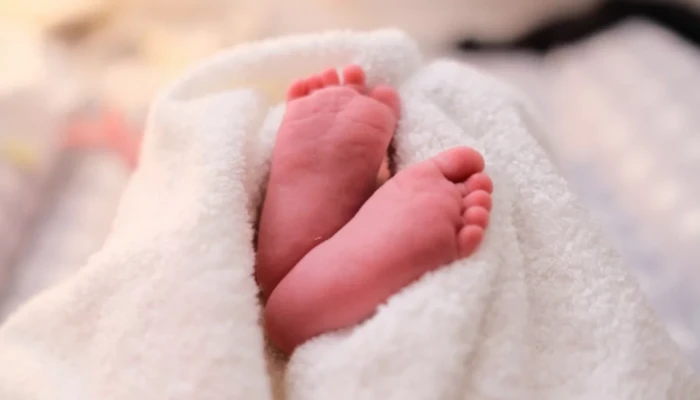 জন্মগত ত্রুটি নিয়ে শিশু জন্মহার ব্যাপক বাড়ছে