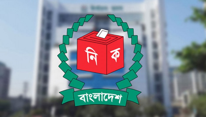 ভোটের আগে-পরে ৩ দিন মোটরসাইকেল চলাচলে নিষেধাজ্ঞা