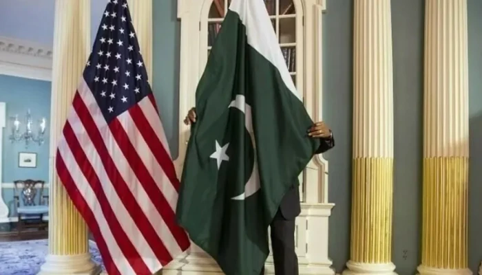 পাকিস্তান ভ্রমণের আগে দুইবার ভাবুন, নাগরিকদের বার্তা যুক্তরাষ্ট্রের