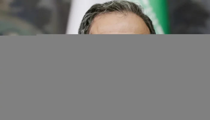 যুক্তরাষ্ট্রের সঙ্গে পারমাণবিক সক্ষমতা নিয়ে আপস নয়: আরাঘচি