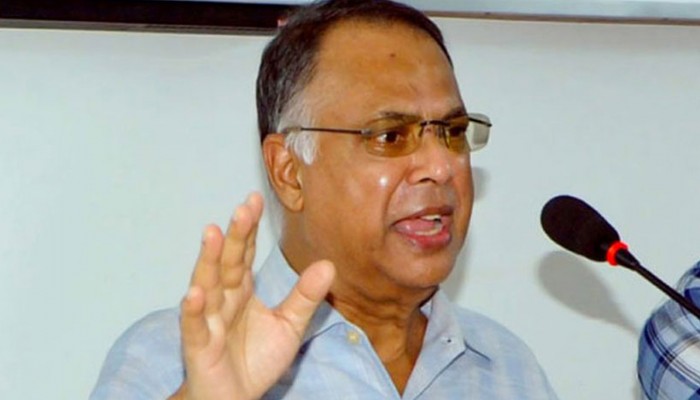 দেশের উন্নয়নে ধানের শীষে ভোট দিতে হবে: টুকু