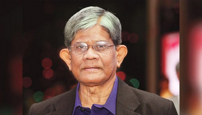 পেশাদারিত্ব বজায় রাখতে ব্যাংকারদের প্রতি অর্থ উপদেষ্টার আহ্বান