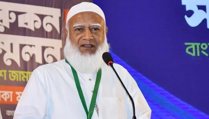 প্রাথমিক শিক্ষার্থীদের মূল্যায়ন পদ্ধতিতে আসছে বড় পরিবর্তন