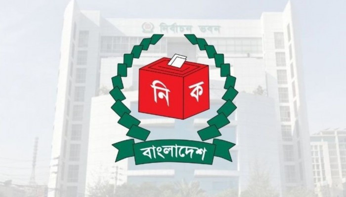 ভোটকেন্দ্রে বিএনসিসি মোতায়েনের সিদ্ধান্ত বাতিল