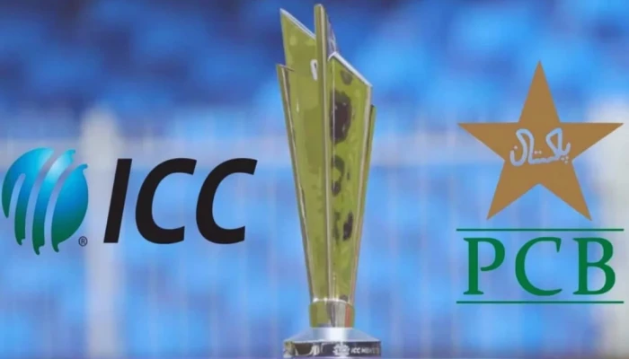 ক্ষতিপূরণসহ ৩ শর্ত মানলে ভারতের বিপক্ষে খেলবে পাকিস্তান