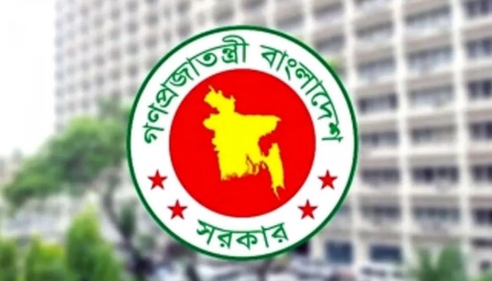 তারেক রহমানের মন্ত্রিসভায় থাকতে পারেন কারা?