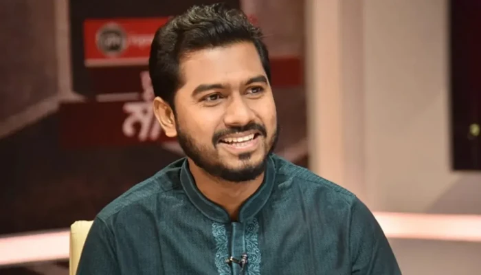 প্রতিমন্ত্রী হচ্ছেন নুরুল হক নুর!